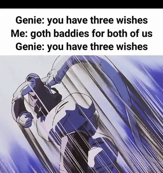 Brotherhood