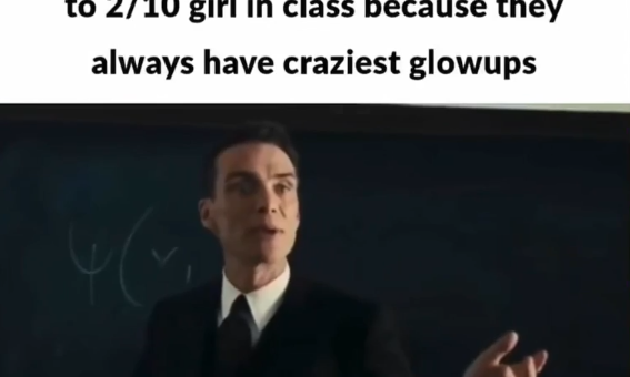 Facts Check: True
