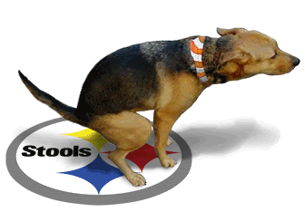 graphics comments