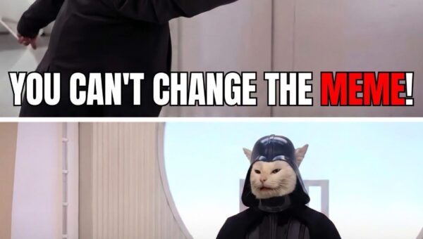 Han Shot First