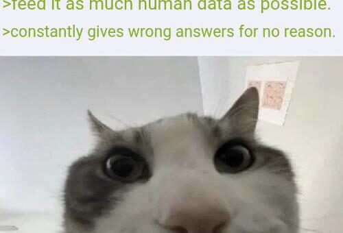 Hallucinations were a mathematical inevitability