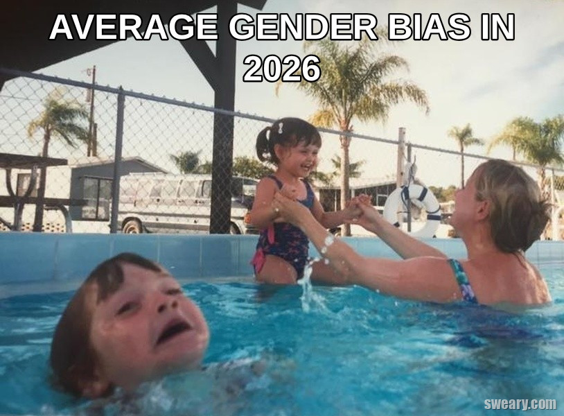 Meme