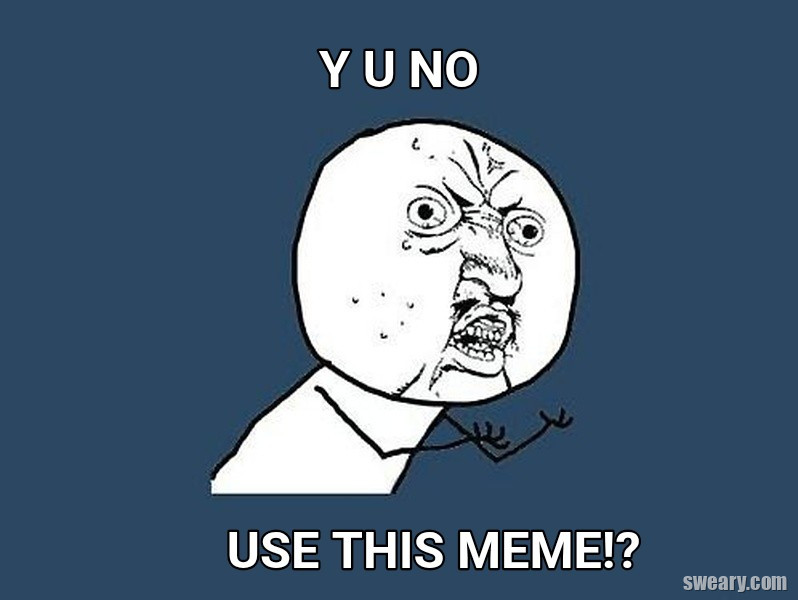 Meme