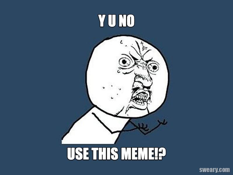 Meme