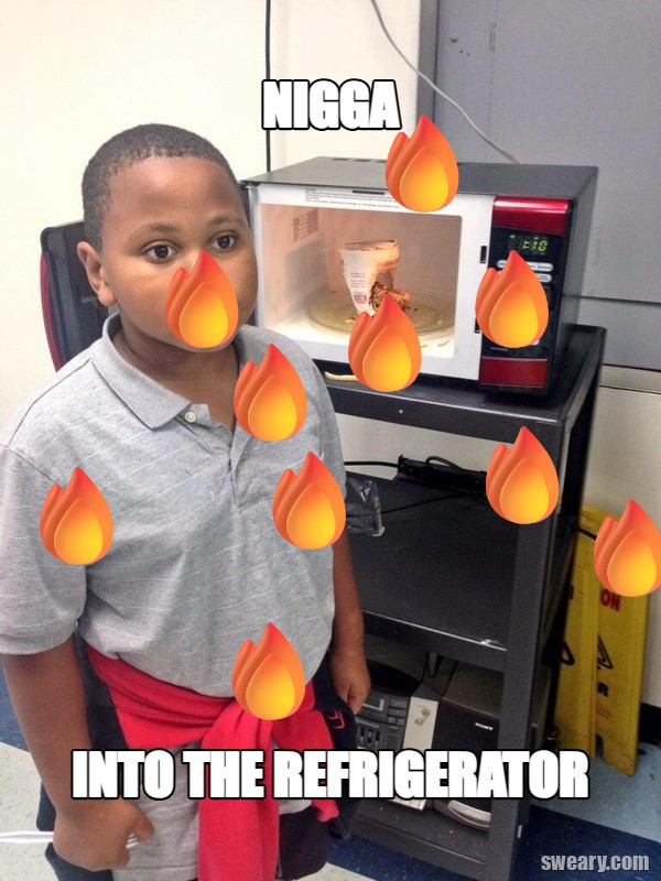 Meme