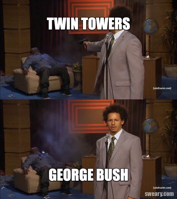 Meme