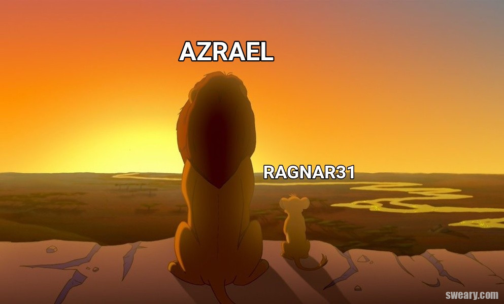 Meme