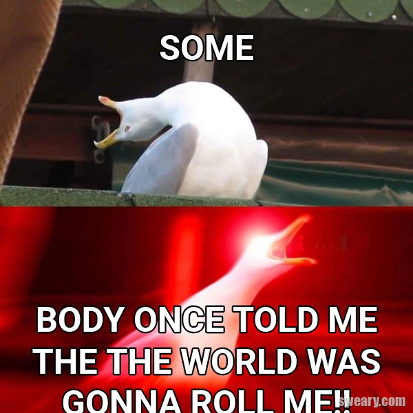 Meme