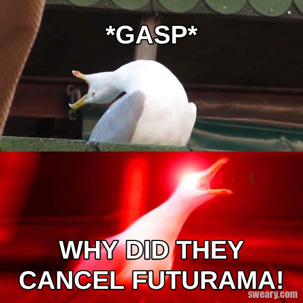 Meme