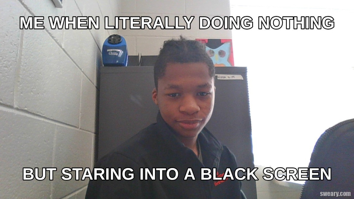 Meme