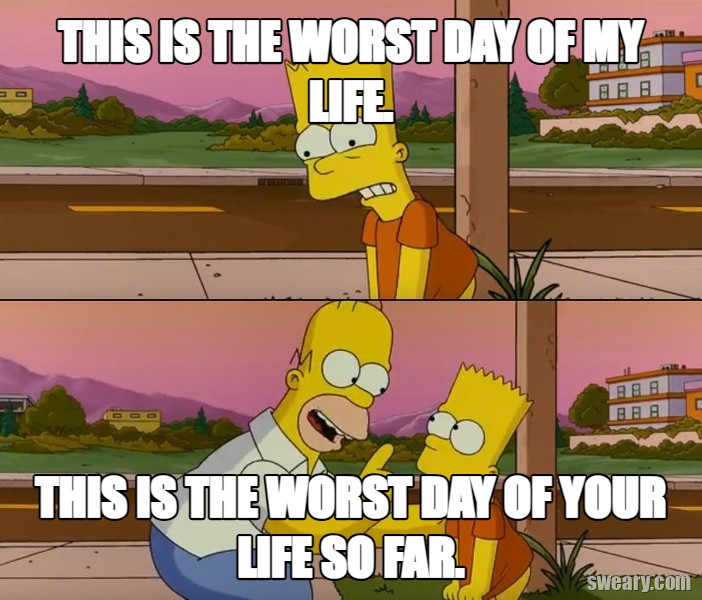 Meme
