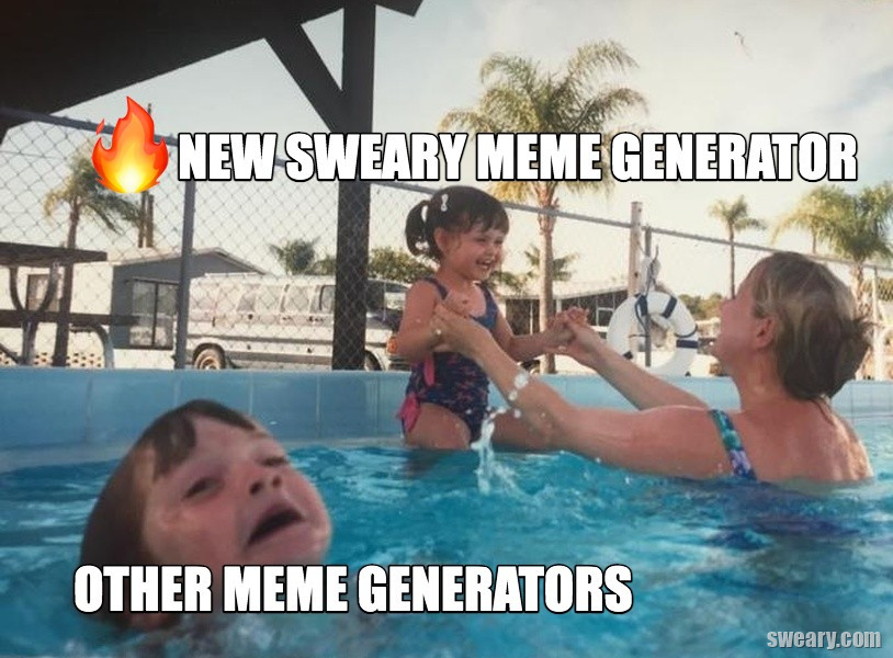 Meme