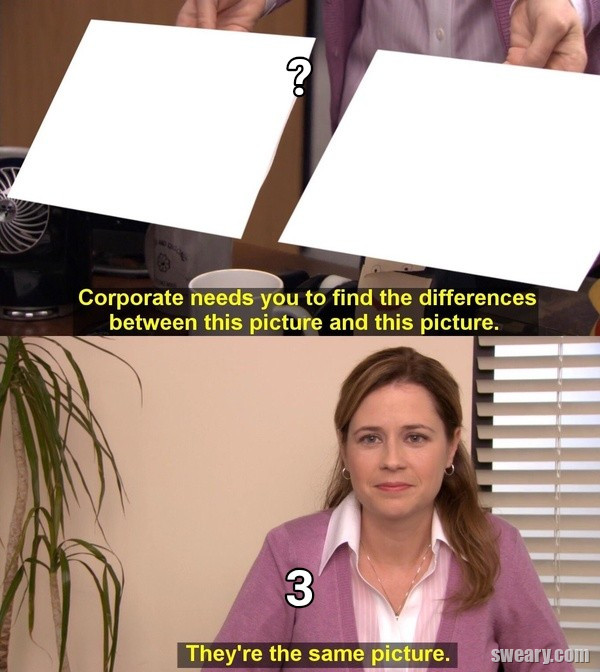 Meme