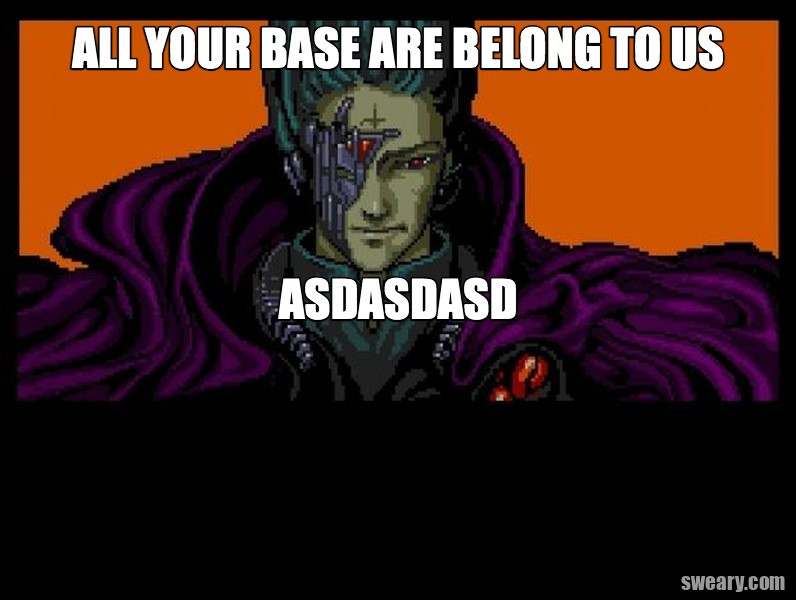 Meme