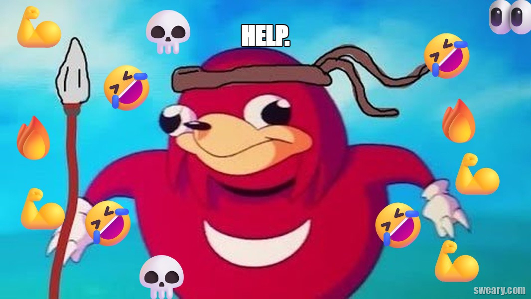Meme