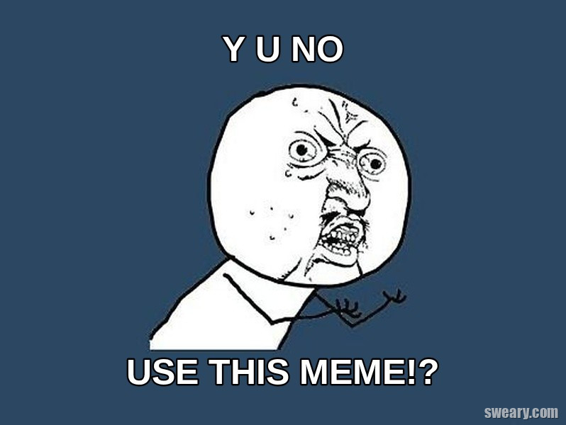 Meme