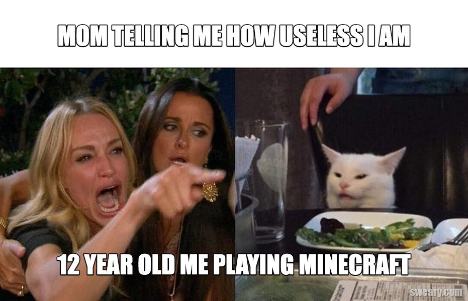 Meme