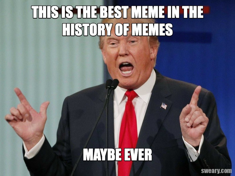 Meme