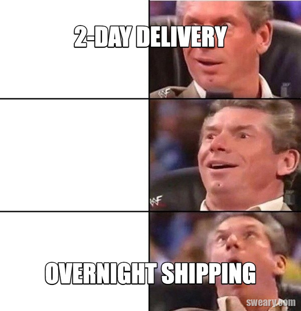Meme