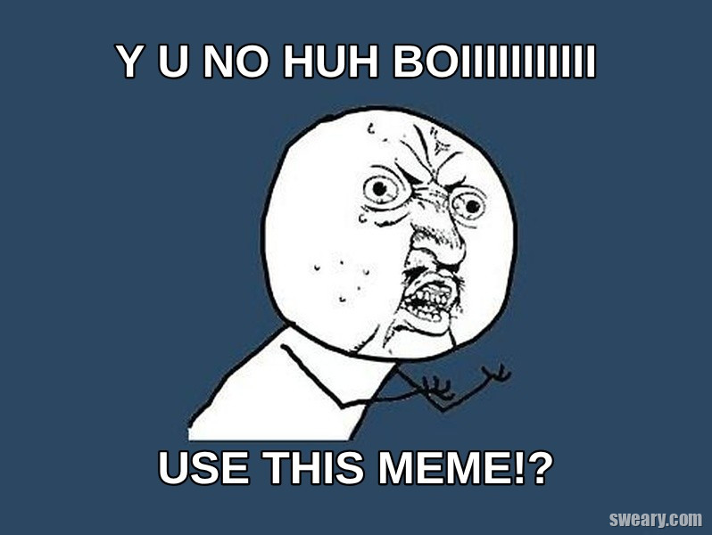 Meme