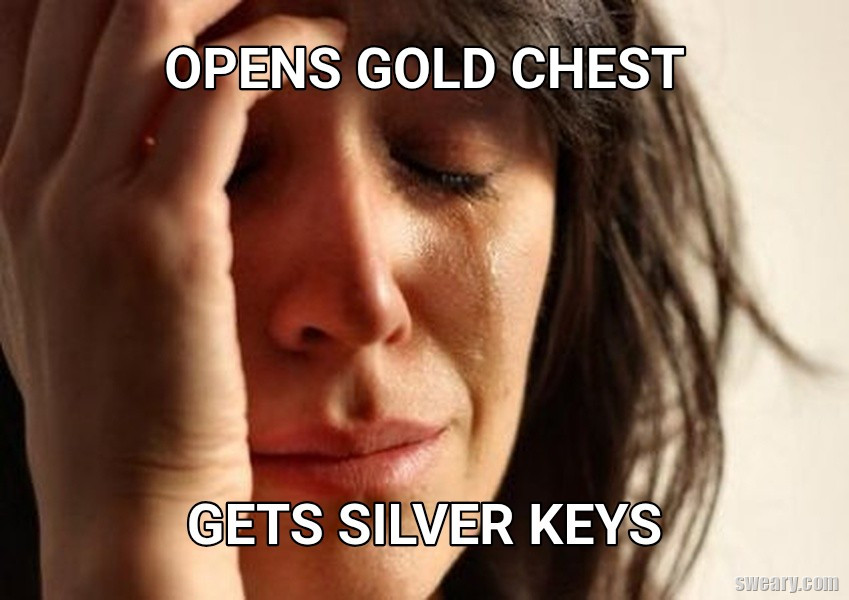 Meme
