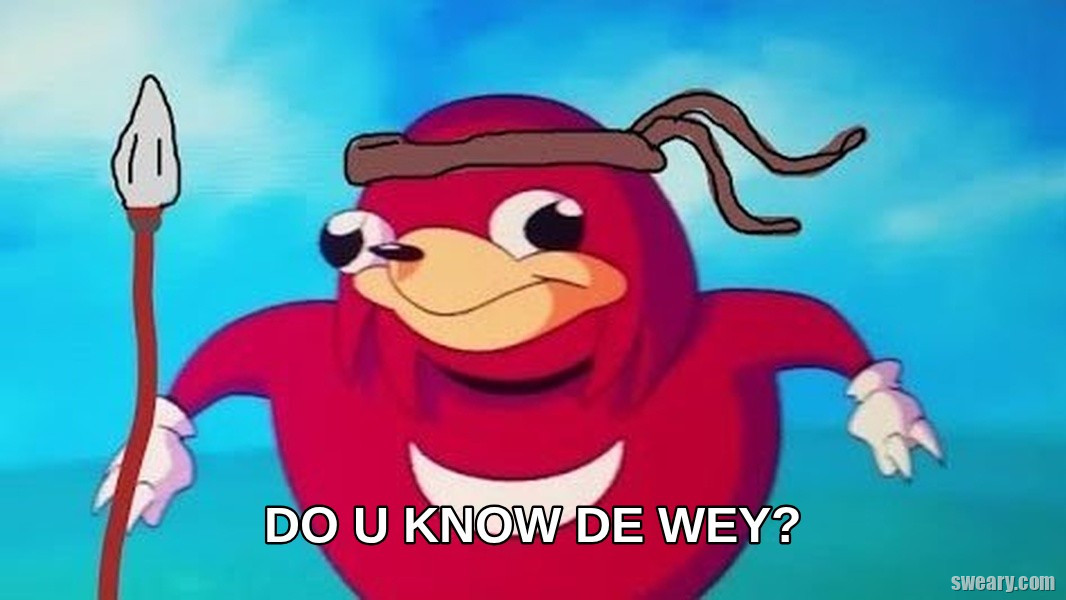 Meme