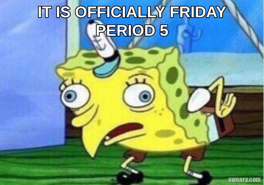 Meme
