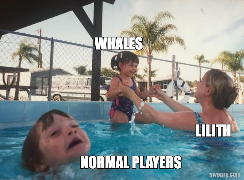 Meme