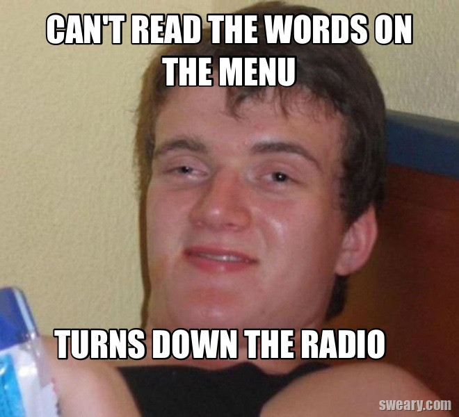 Meme