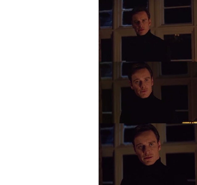 Perfection